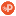 thepointsb.com