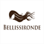 bellorabuilding.com