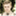 tylorstandley.com