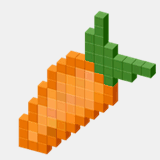 lindseyericksonphotography.com