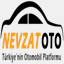 nevzatoto.com