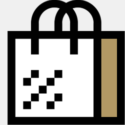 cratography.co.uk