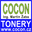 cocon.cz
