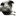 hundekumpels.at