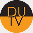 dutchuncle.tv