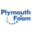 plymouthfoam.com