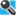 game-accs.org