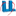 two-l.cn