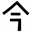 concepbas.blogspot.com