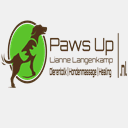 pawsup.nl