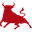 mario-el-toro.com