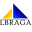 lbraga.com.br