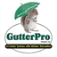 gutterpro.com