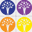 createscholars.com