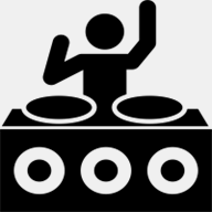 djmasti.tk