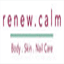 renewcalm.com
