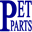 petparts.net