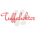 tuffahektor.com