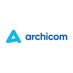 architekt-comms.com