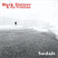 marksteiner.bandcamp.com