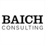 baich.com