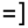 iambrianrose.com