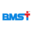 bmstindia.org
