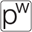 pluralweb.net