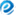 eduline.or.kr