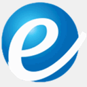 eduline.or.kr