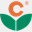 chung-yu.com