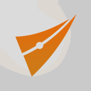 elektrofahrrad-angebote.net