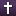 phoenixlutheran.org