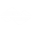 x-tenacademy.co.nz