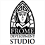 fromedev.co.uk