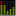 runemorten.com