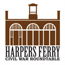 harpersferrycwrt.org