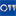 optimumwindowpresentations.com