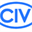 civ.com.ve