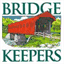 bridgekeepers.com