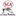 siddhicargo.com