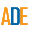 ade4cae.co.uk