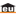 jalkurtwebdesign.com