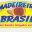 madeireirabrasil.com