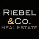 riebelcorealestate.com