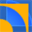 creategg.com