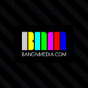 blog.bangnmedia.com