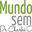 mundosemdor.com.br