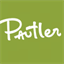 blog.pautlerdesign.com