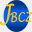 jbcz.com